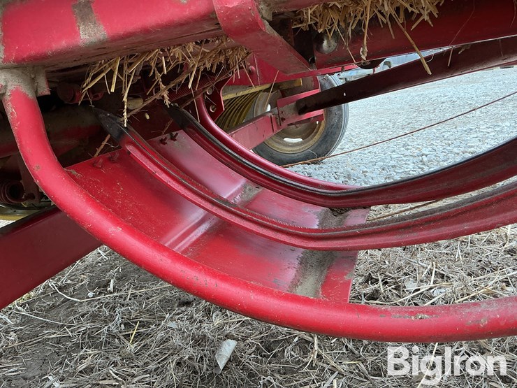 new-holland-273-image-15