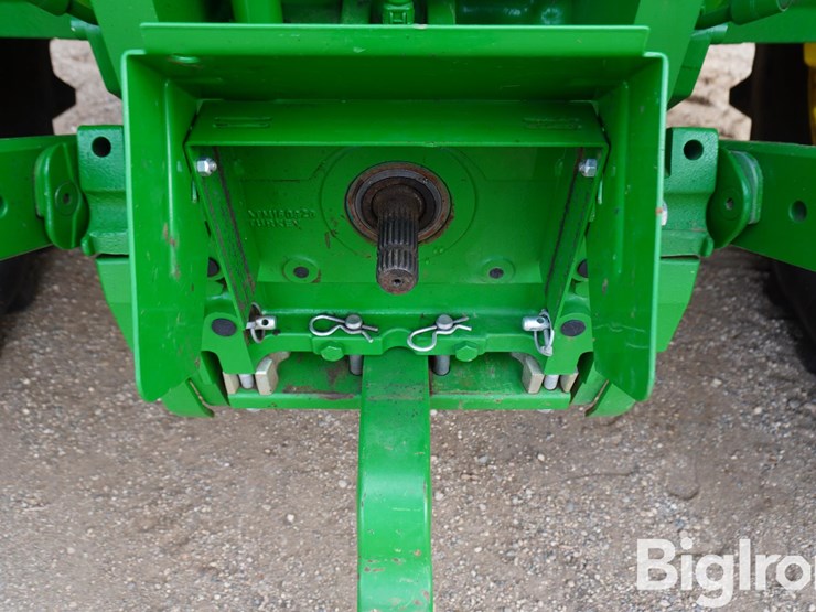 2021-john-deere-6155r-image-11