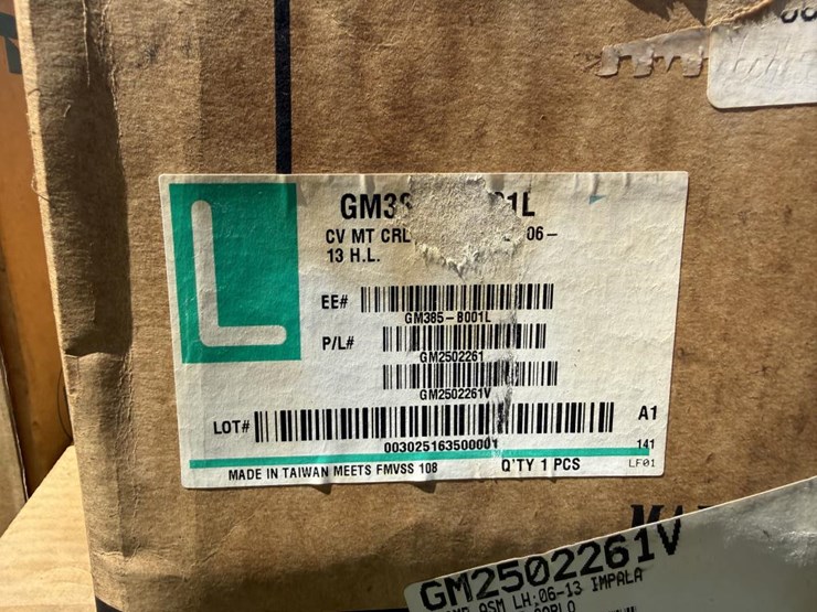 chevrolet-tahoe-image-3