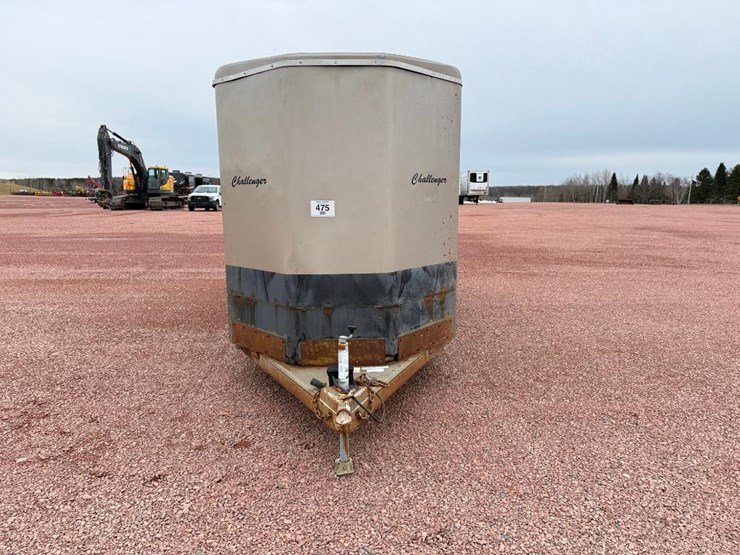 titan-trailer-image-2