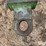 john-deere-9300-image-9