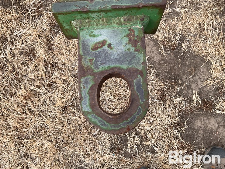 john-deere-9300-image-9