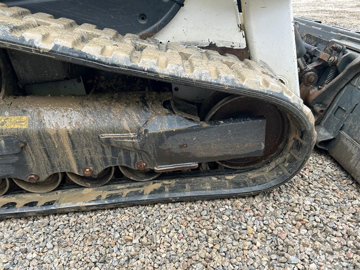 2022-bobcat-t66-image-14