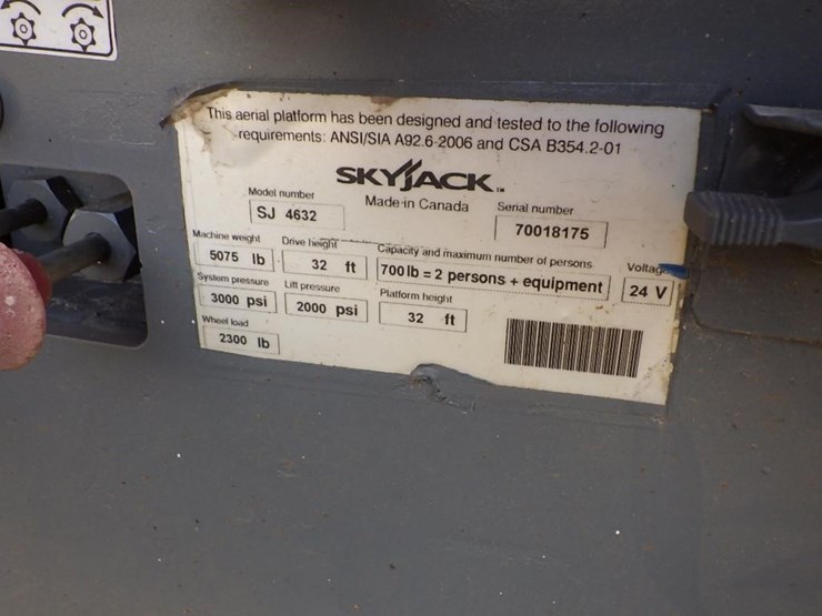 skyjack-sj-4632-scissor-lift-image-21