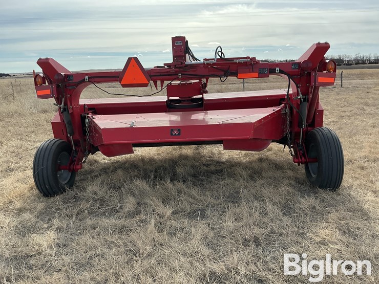 2014-hesston-1372-image-6