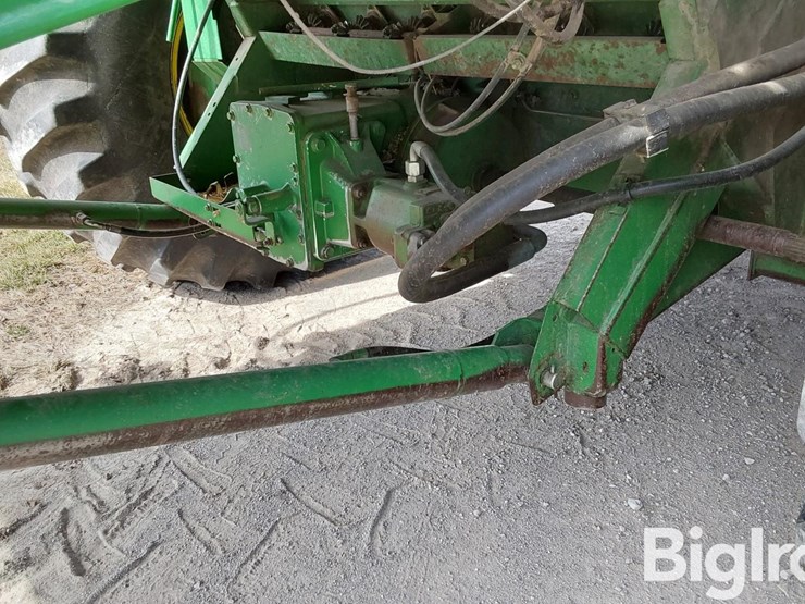 1995-john-deere-9500-image-11