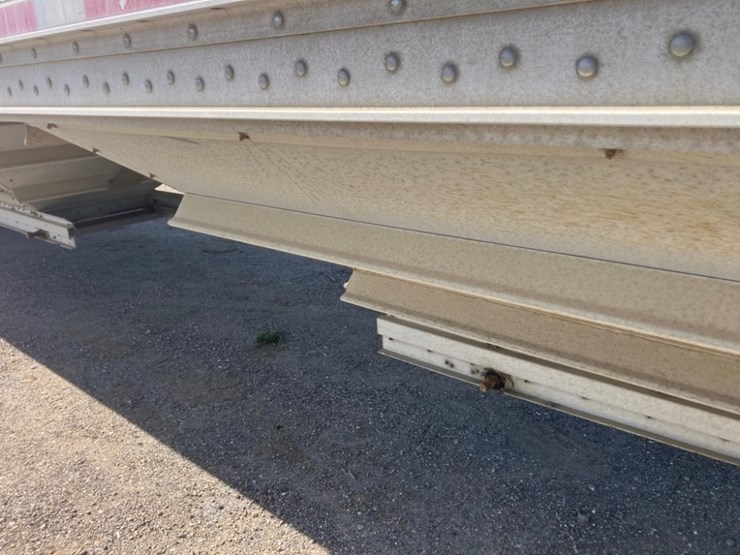 1997-wilson-dwh-400-image-28