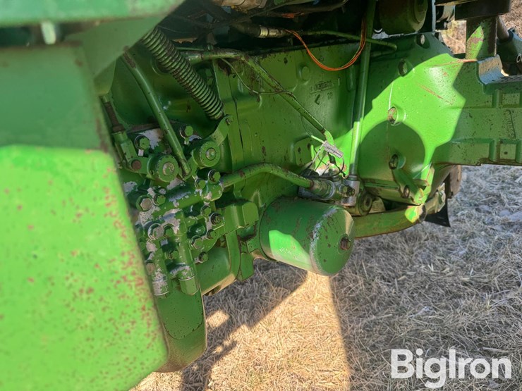 1979-john-deere-4440-image-18