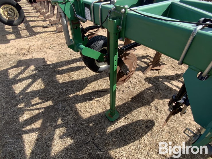 great-plains-ss1700-image-11