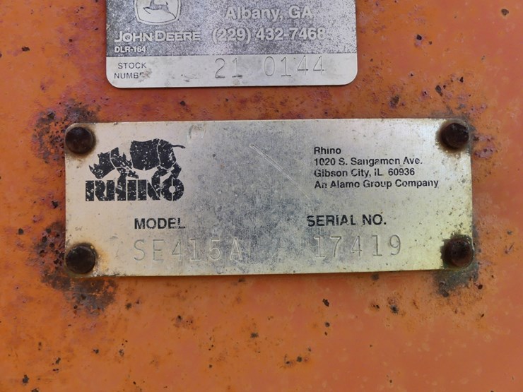 rhino-se415a-image-11