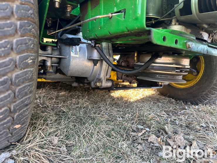 2011-john-deere-z225-image-13