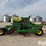 2013-john-deere-1990-image-4