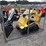 2025-agt-mx-crt23-skid-steer-tracked-loader-image-1
