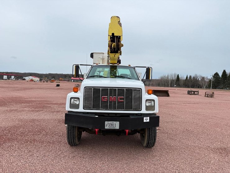 caterpillar-3126-image-2