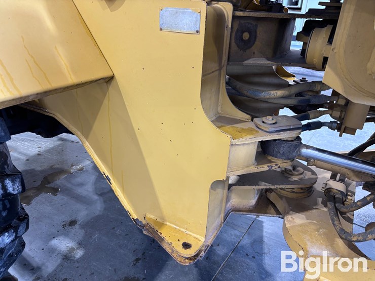 caterpillar-924f-image-17