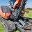 kubota-kx080-4-image-7