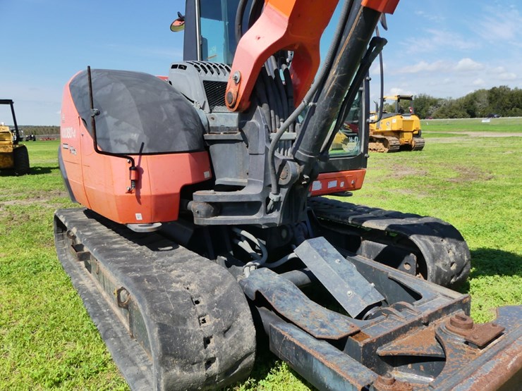 kubota-kx080-4-image-7