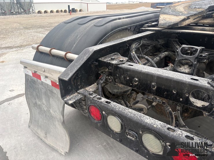 2009-kenworth-t800-image-19