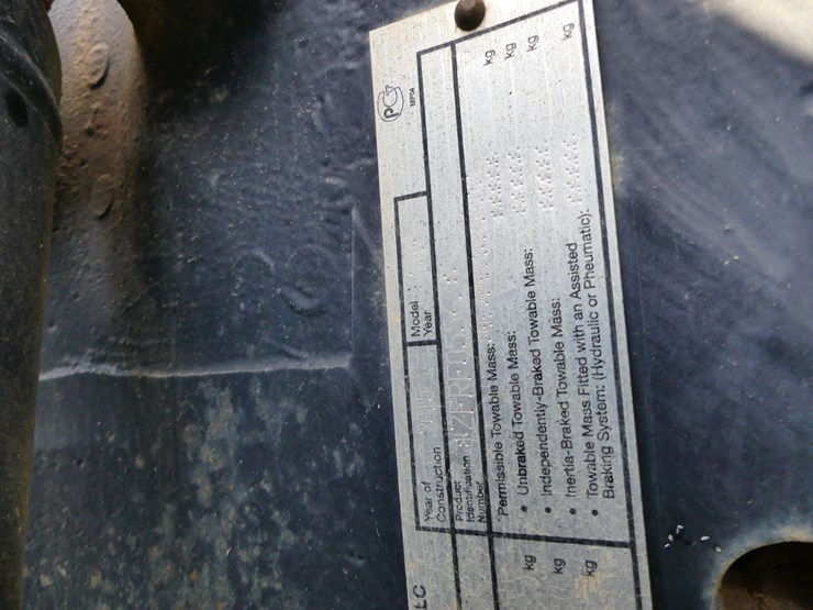 case-ih-magnum-380-image-16