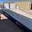 #4332-•-loading-ramp-image-7