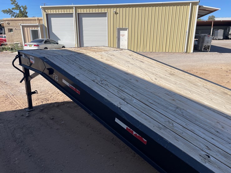 #4332-•-loading-ramp-image-7