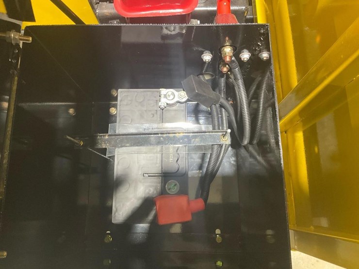 #1254-•-sdld25-crawler-dumper-with-seat*-image-22