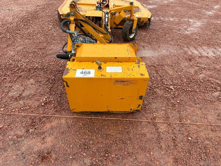 woods-hs106-3-image-17