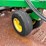 john-deere-1560-image-15