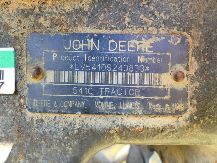 1999-john-deere-5410-image-16