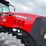 case-ih-magnum-180-image-34