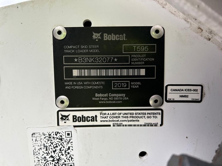 2019-bobcat-t595-image-31