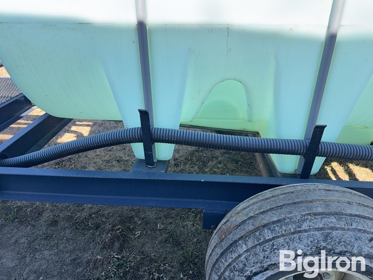 schaben-p-265-1010-t/a-nurse-tank-trailer-image-15