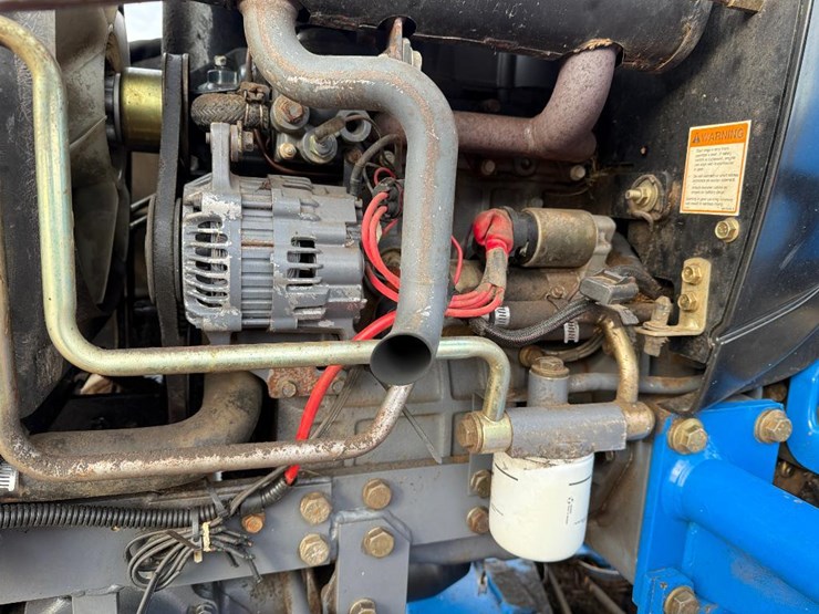 new-holland-tc29d-image-34