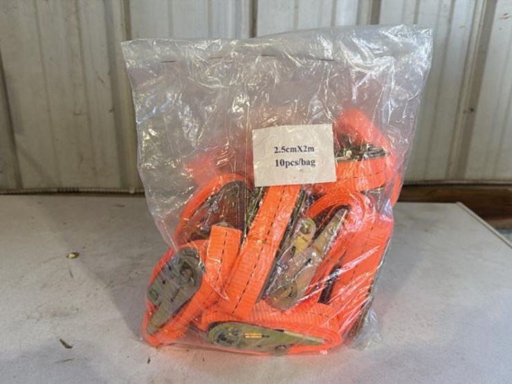 #812-•-unused-2.5m-bind-belts-sdlbb-image-2