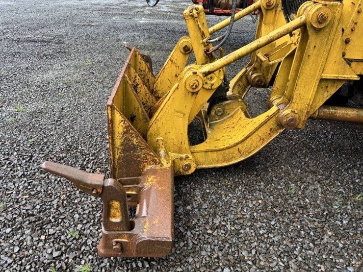 1978-caterpillar-14g-image-19