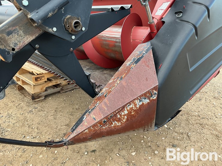 1997-case-ih-1010-image-11