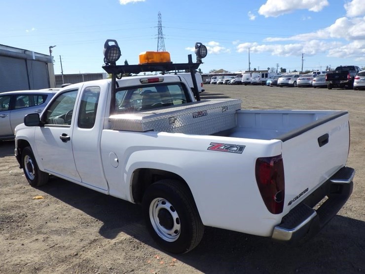 2008-chevrolet-colorado-image-4
