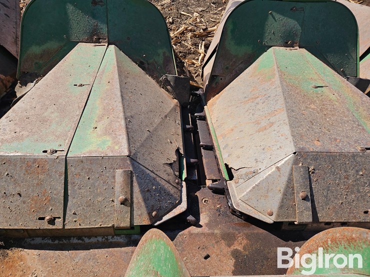 john-deere-444-image-13