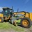 deere-670gp-image-1