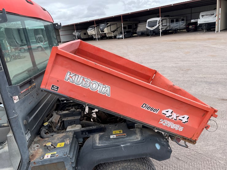 2007-kubota-rtv1100-image-73