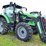 deutz-fahr-6140-image-2