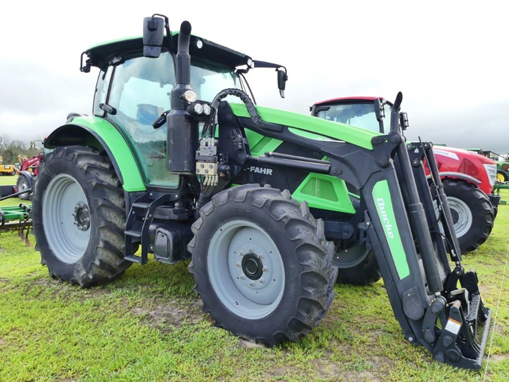 deutz-fahr-6140-image-2