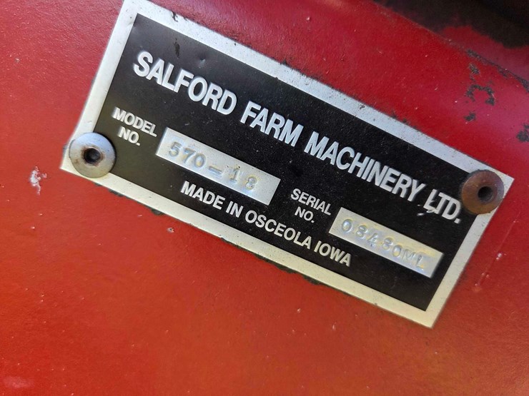 salford-570-image-42