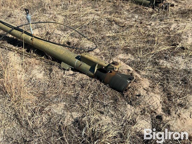 valley-center-pivot-image-17