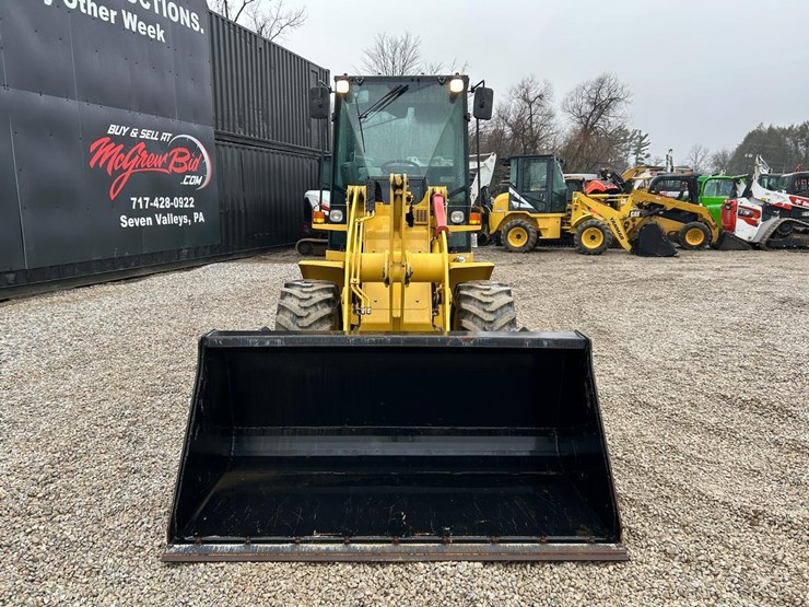 2016-yanmar-v4-7-image-7