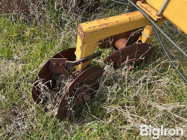 amco-fhb8-6a-image-20