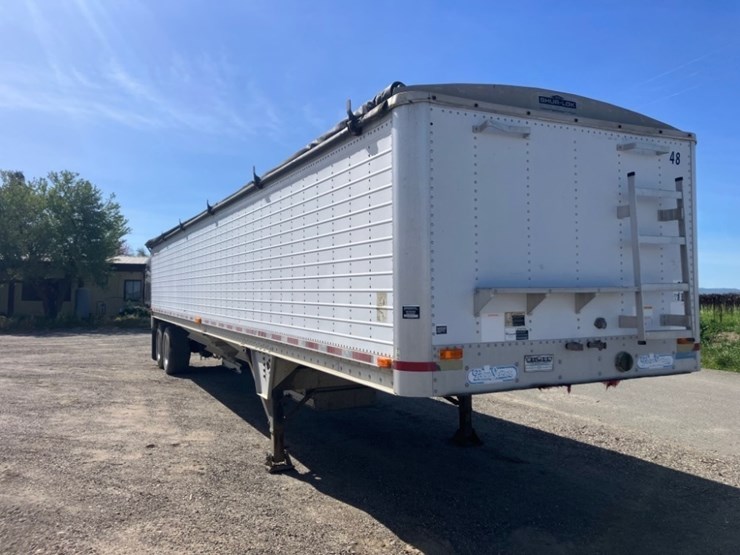 1997-wilson-dwh-400-image-7