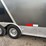 2016-stealth-viper-24'-enclosed-trailer-image-16