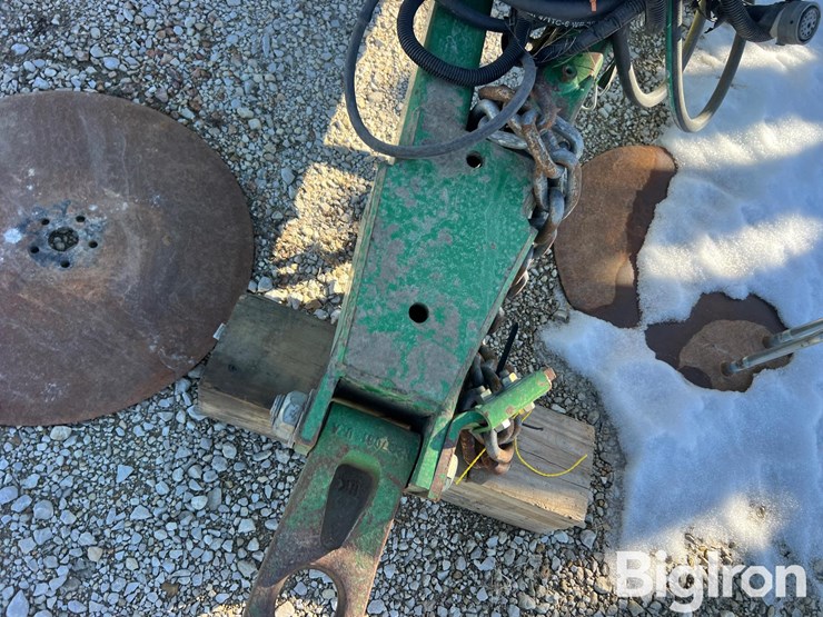 2003-john-deere-1890-image-18