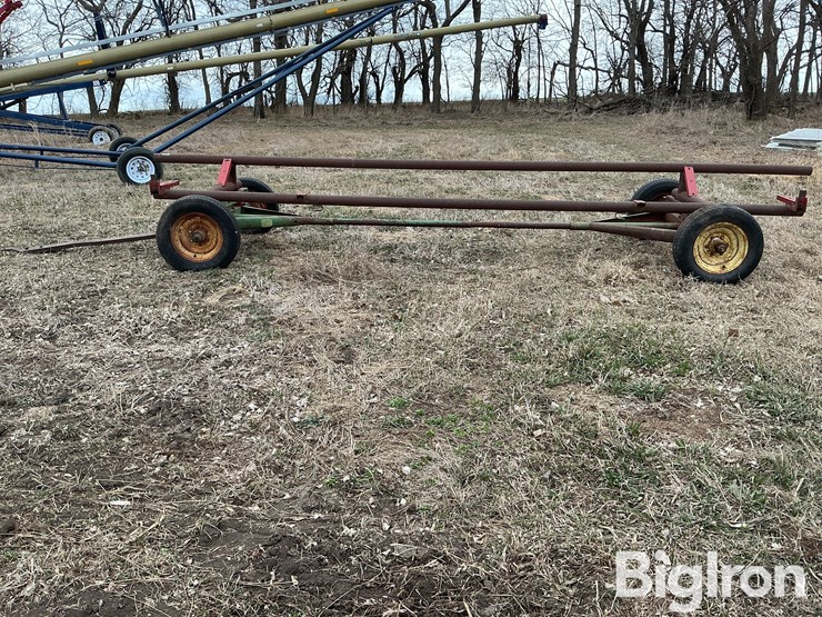 john-deere-920-image-8